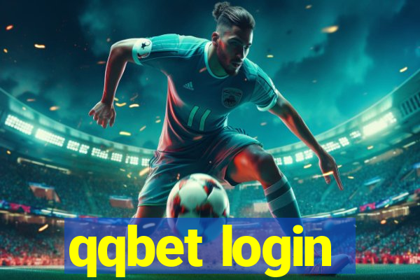 qqbet login